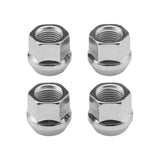 2003-2014 Can-Am Outlander 400 Lug Centric Wheel Spacers