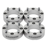 2003-2014 Can-Am Outlander 400 Lug Centric Wheel Spacers