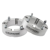 1999-2006 Polaris Diesel 4x4 Lug Centric Wheel Spacers