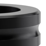 2018-2019 Can-Am Maverick X3 Turbo R Full Suspension Lift Kit - 3" Lift