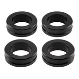 2018-2023 Can-Am Maverick X3 Turbo Full Suspension Lift Kit - 3" Lift