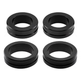 2018-2023 Can-Am Maverick X3 XRC Turbo RR Full Suspension Lift Kit - 3 Inches