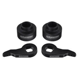 2000-2006 GMC Yukon 1500 Full Suspension Lift Kit 4WD 4x4