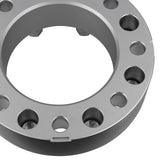 Radadapter (8x 165,1 mm bis 8x 170 mm) für GMC Chevy C2500 / K2500 / C3500 / K3500