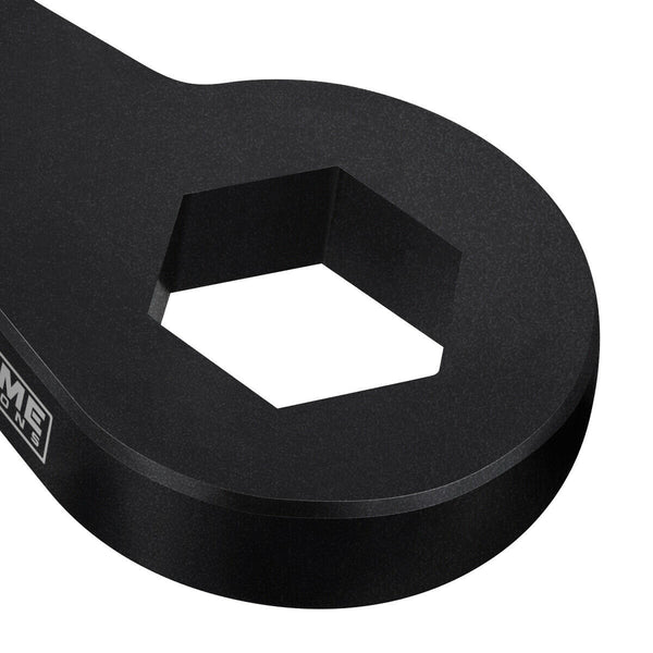 19992007 Chevrolet Silverado 1500 4WD Full Suspension Lift Kit with A