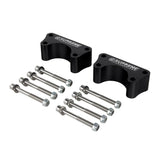 Full Front + Rear AAL Lift Level Kit For 1986-1995 Toyota IFS Pickup 4x2