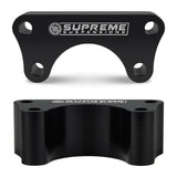 Full Front + Rear AAL Lift Level Kit For 1986-1995 Toyota IFS Pickup 4x2