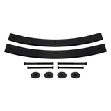 Front Spring Spacers And Rear AAL Lift Kit 2WD For 1998-2007 Ford Ranger