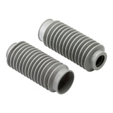 1993-1998 Jeep Grand Cherokee ZJ Supreme Suspensions MAX Performance Shock Absorbers 2WD 4WD