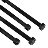2" Rear Level Lift Kit Add-A-Leafs + U-bolts For 1999-2020 Toyota Tundra 2WD 4WD