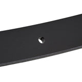 Full Front + Rear AAL Lift Level Kit For 1986-1995 Toyota IFS Pickup 4x2