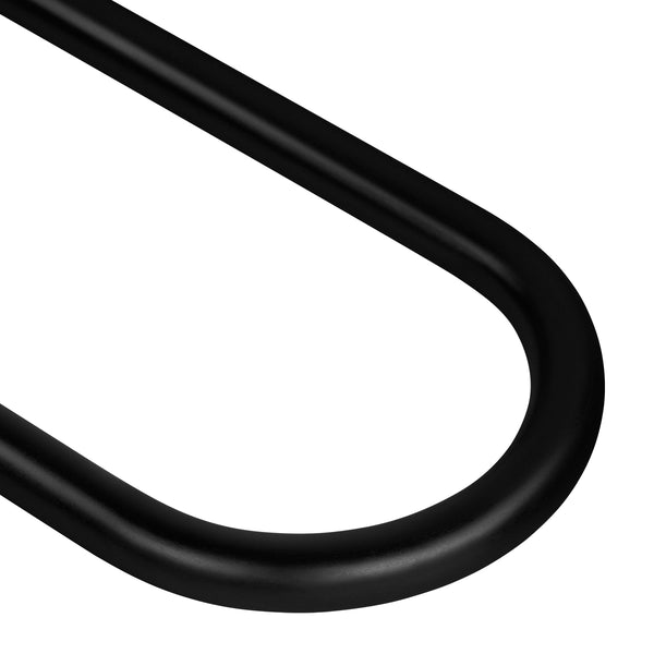 20072019 Toyota Tundra UBolt Flip Striker Plates with 5/8" UBolts K